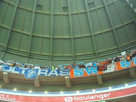 32-LILLE-OM 01.jpg